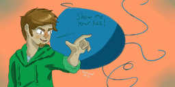 dirtdog1996_(Artist) human Paulo (1000x500, 59KB)