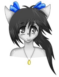 Sandy Skylar_(Artist) (893x1159, 435KB)
