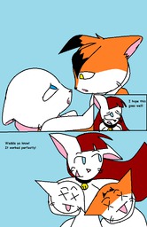 fancharacter Kittyi31_(Artist) Lucy Paulo PauloxLucy (622x958, 37KB)