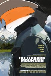 Larken parody Paulo poster Shotgun_Wizard_(Artist) (509x755, 280KB)