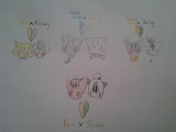 Abbey AbbeyxDaisy Daisy InsaneAngel_(Artist) Jasmine Lucy Mike MikexLucy MikexSandy Paulo PauloxJasmine (800x600, 26KB)