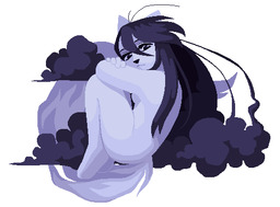 Ophannim_(Artist) Sandy (500x369, 17KB)