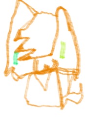Paulo Shannon_(Artist) (540x795, 323KB)