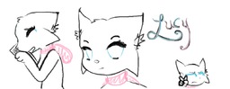 alekz213_(Artist) Lucy (1160x450, 135KB)