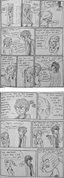 comic katie1113_(Artist) Paulo PauloxSue Sue (900x2476, 499KB)