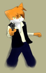 costume parody Paulo weapon Wong_(Artist) (503x801, 166KB)