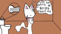 Lucy Virtual_(Artist) (816x460, 32KB)