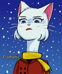 Detta_(Artist) excellent Lucy parody (792x948, 292KB)