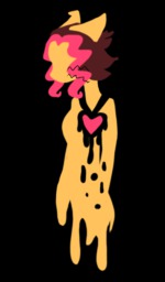 InvisibleColoration_(Artist) Tess (600x1024, 138KB)