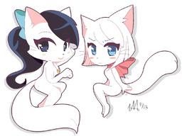 Adult_Lucy KiwiSharku_(Artist) Lucy Sandy (1437x1077, 75KB)