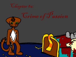Abbey blood Daisy Mike MikexDaisy Toastyjester_(Artist) weapon (600x450, 65KB)