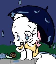Lost_Lake_(Artist) Lucy (396x453, 87KB)
