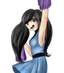 Box_(Artist) parody Rachel (700x800, 284KB)