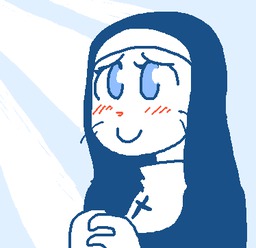 Lucy Taeshi_(Artist) (374x362, 16KB)