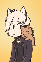 Augustus Draw_Stream Lily Taeshi_(Artist) (800x1200, 676KB)