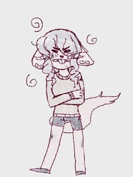 Egg2_(Artist) Melanie (510x675, 155KB)