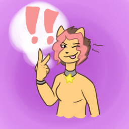 soupsprinkles_(Artist) Tess (1000x1000, 367KB)