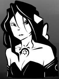 costume Radial_(Artist) Sandy (542x720, 123KB)