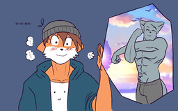 Mike Paulo SeinEli_(Artist) (1356x840, 211KB)