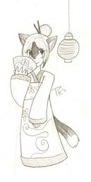 Jasmine pandarainbow_(Artist) (300x596, 29KB)