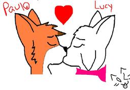 Lucy Paulo PauloxLucy Raymond_(Artist) (917x634, 56KB)