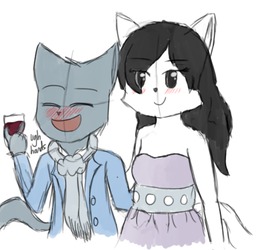 Anialator_(Artist) Mike MikexSandy Sandy (473x462, 154KB)
