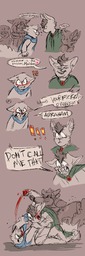 Abbey Amaya blood Box_(Artist) Daisy Mike Sue (700x2100, 869KB)