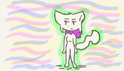 Carolbvw_(Artist) Lucy (779x448, 56KB)