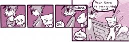 edit Lucy Paulo Radial_(Artist) (787x257, 199KB)