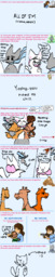 Abbey Ambamby_(Artist) BCB_Art_Meme Daisy David Lucy LucyxDaisy Mike Sue (720x5406, 727KB)