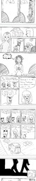 Abbey Abraham Alejandro Augustus Charlotte comic Gabriel_Kaxbe_(Artist) Noodles Toby weapon Yashika (700x18927, 1.6MB)