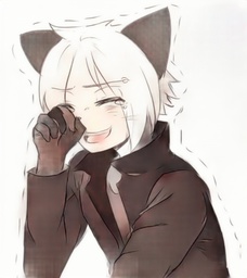 Augustus Lilshironeko_(Artist) (512x576, 62KB)