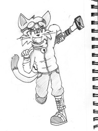 parody Paulo The_Mylestone_(Artist) (1213x1624, 308KB)