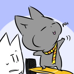 Box_(Artist) Lucy Mike (400x400, 55KB)