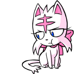 JEMCIV_(Artist) Lucy parody (655x655, 121KB)