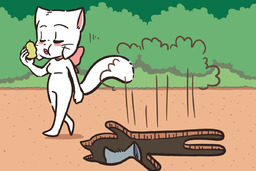 Draw_Stream Lucy Mike Taeshi_(Artist) (1200x800, 65KB)