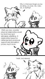 comic McCain Paulo SuexMcCain Taeshi_(Artist) (400x702, 32KB)