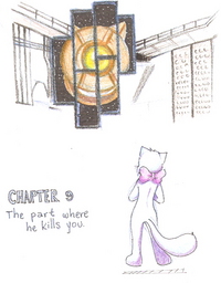 Doublet_(Artist) Lucy parody Paulo (525x672, 176KB)