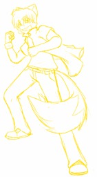 Paulo Raxki_(Artist) sketch (550x1000, 195KB)