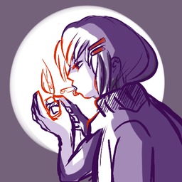 Box_(Artist) human Jessica (500x500, 127KB)