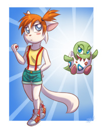 Fashion_Contest Lucy Ripli_(Artist) Yashy (800x1000, 449KB)