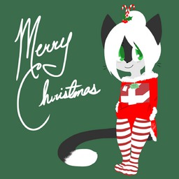 Christmas Jasmine Rye_(Artist) (1200x1200, 233KB)