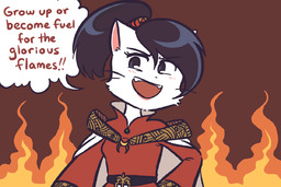 Draw_Stream parody Sandy Taeshi_(Artist) (1200x800, 76KB)