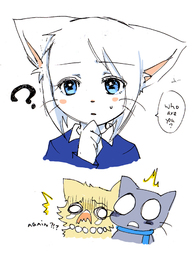 Adult_Lucy apri_(Artist) Daisy Lucy Mike (650x850, 297KB)