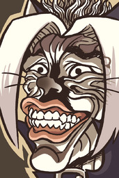Augustus Draw_Stream parody Taeshi_(Artist) (800x1200, 685KB)
