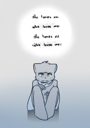 JayGamer_(Artist) Mike (800x1130, 254KB)