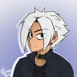 Anime Augustus Bridgey_(Artist) (1000x1000, 974KB)