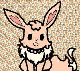 BrowniesAndBunnies_(Artist) Daisy parody (661x589, 274KB)
