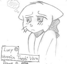 L33tpower_(Artist) Lucy (320x304, 14KB)