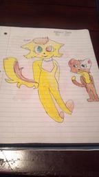 AbbeyxDaisy Kitten Shannon_(Artist) (700x1244, 82KB)